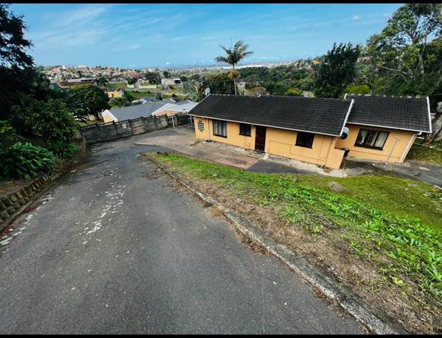 3 BEDROOM HOUSE FOR SALE IN BELLAIR